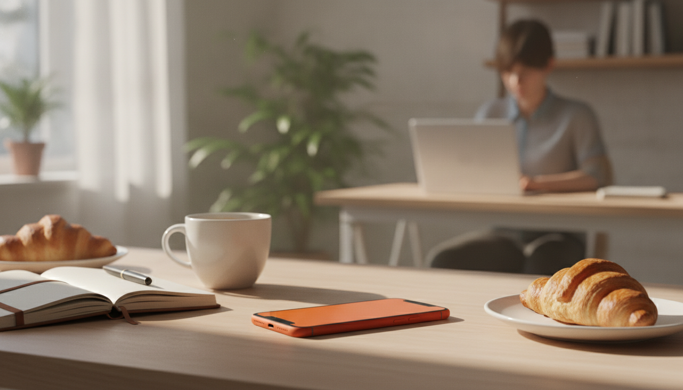 Smart Content That Builds Instant Credibility in 7 Days